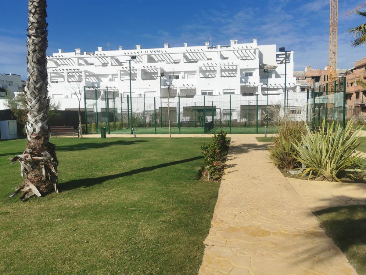Apartamento Mirador Puntacandor Rota Exterior photo